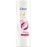 Loción corporal intensa piel muy seca dove, bote 400 ml