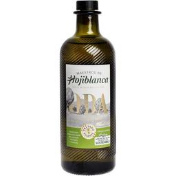 Aceite de oliva virgen extra blend nº5 hojiblanca, botella 50 cl