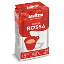 Café molido natural Lavazza bolsa 250 g