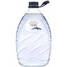Agua mineral del pirineo veri, garrafa 5 litos