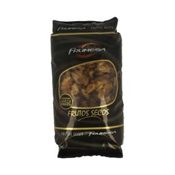 FRUMESA Nueces peladas FRUMESA 170gr