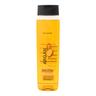 Gel de baño Bodyplus 750 ml argan