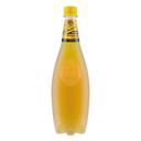 Schweppes de naranja Zero botella 1 l