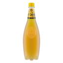 Schweppes de naranja Zero botella 1 l