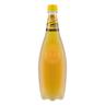 Schweppes de naranja Zero botella 1 l