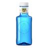 Agua mineral Solán de Cabras natural 50 cl