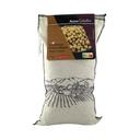 PRODUCTO ALCAMPO Collection Garbanzo Pedrosillano de categoria extra y origen español 1 kg