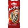 Pipas supremas con sal facundo, bolsa 120 g