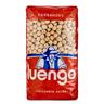 Garbanzos Luengo bolsa 1 Kg