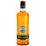 Ginebra PUERTO DE INDIAS Mango botella 70 cl