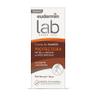 Crema manos protectora EUDERMIN 75 ml