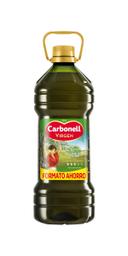 Aceite de oliva virgen Carbonell  garrafa 3l 