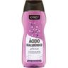 Gel de Baño Ácido Hialurónico