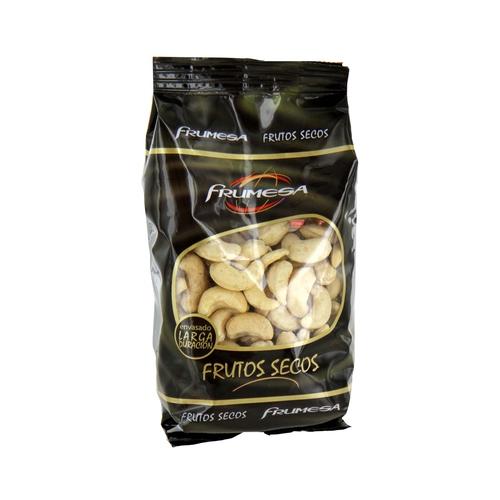 Anacardos