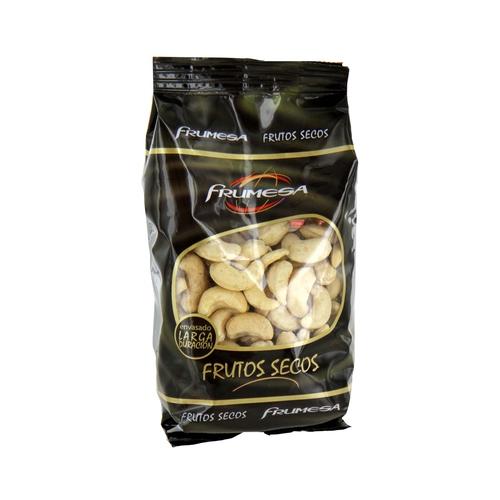 FRUMESA Anacardos crudos FRUMESA 200 g