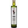 Aceite de oliva virgen extra arroniz-arbe. nekeas, botella 50 cl