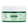Manteca corporal nutritiva natural cupuaçú y colágeno ecocert Imaqe de Dia bote 200 ml