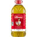 Aceite de oliva 0,4º la española, garrafa 5 litros