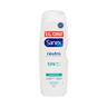 SANEX Sin neutro Gel de ducha o baño hidratante para todo tipo de pieles 850 ml