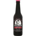 Cerveza Artesana Botella