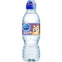 Agua mineral natural kids sport aquarel, botellín 50 cl