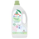 FROSCH Baby Detergente líquido ecológico especial para ropa de bebé 21 ds. 1,5 l