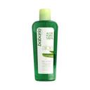 BABARIA Bálsamo corporal reparador con aloe vera BABARIA 250 ml