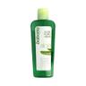 BABARIA Bálsamo corporal reparador con aloe vera BABARIA 250 ml