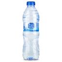 Agua Font Vella 0,5l