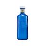 SOLAN DE CABRAS Agua mineral botella de 75 cl
