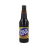 MALTA GOYA  Malta líquida sin alcohol botella de 33 cl