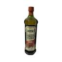 COOSUR Aceite de oliva virgen extra IGP Jaen botella 1 l