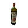 COOSUR Aceite de oliva virgen extra IGP Jaen botella 1 l