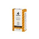 Café molido CANDELAS mezcla 250 g
