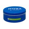 Crema corporal Nivea