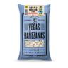 Alubias blancas riñón extra VEGAS BAÑEZANAS saquito 1 kg