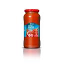 Tomate frito sin azúcar añadido IFA ELIGES frasco 560 g pn