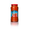 Tomate frito sin azúcar añadido IFA ELIGES frasco 560 g pn