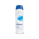 Gel de baño familiar dermoprotect IFA UNNIA 1 l