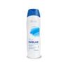Gel de baño familiar dermoprotect IFA UNNIA 1 l