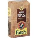 Arroz bomba la fallera, paquete 1 kg