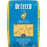 Pasta rigatoni nº 24 de cecco, paquete 500 g