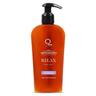 Crema corporal aromaterapia Imaqe de Dia botella 240 ml