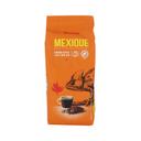 PRODUCTO ALCAMPO Café molido Mëxico 250 g