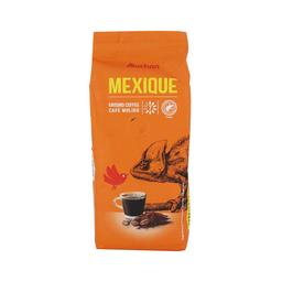 PRODUCTO ALCAMPO Café molido Mëxico 250 g