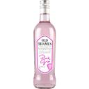 Ginebra Old Thames pink 70 cl