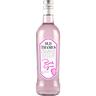 Ginebra Old Thames pink 70 cl