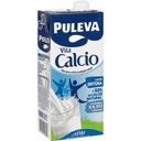 Leche entera VitaCalcio Puleva brik 1 l