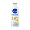 NIVEA Q10 Loción corporal (body milk) reafirmante, para pieles normales 250 ml