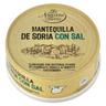 Mantequilla con sal De Nuestra Tierra 250 g